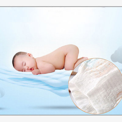 Toddlers के लिए ODM उल्टा पतला डिस्पोजेबल तैरना पैंट गैर बुना बेबी तैराकी डायपर
